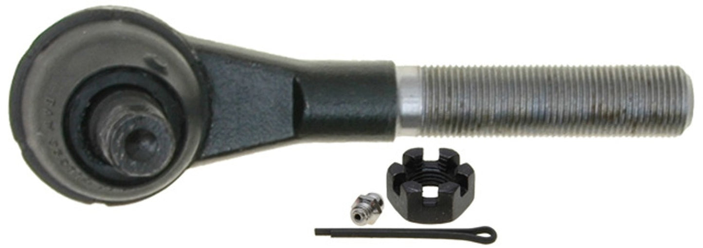 AC Delco 46A0296A