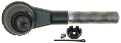 AC Delco 46A0296A