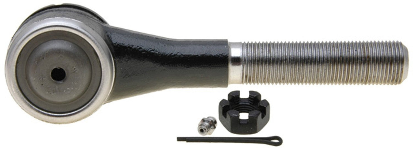 AC Delco 46A0296A