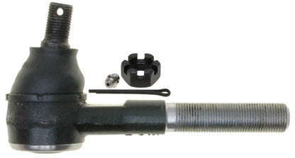 AC Delco 46A0296A