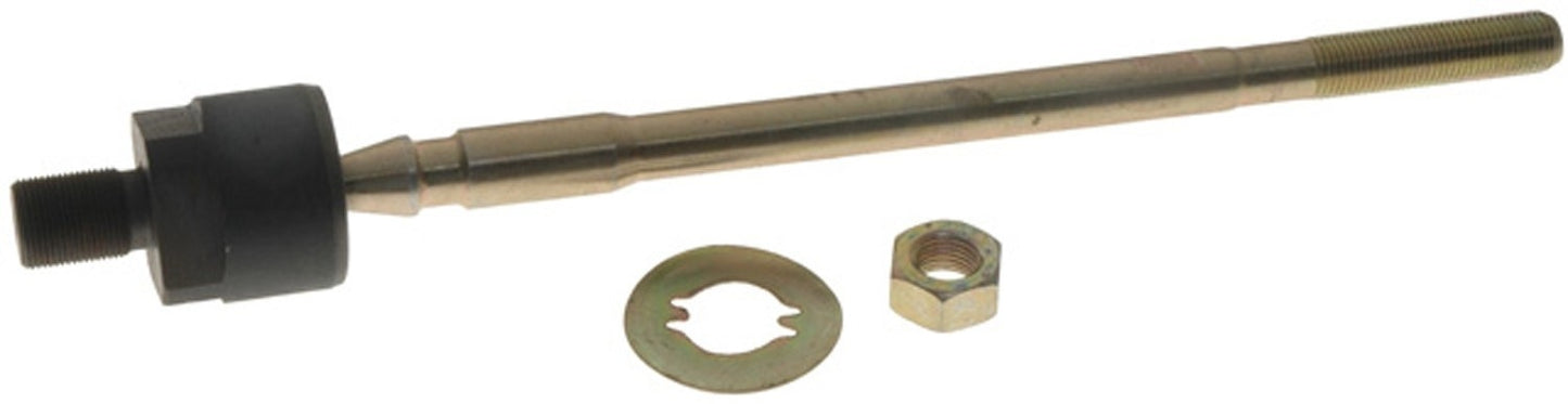 AC Delco 46A0312A
