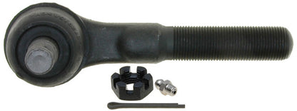 AC Delco 46A0349A