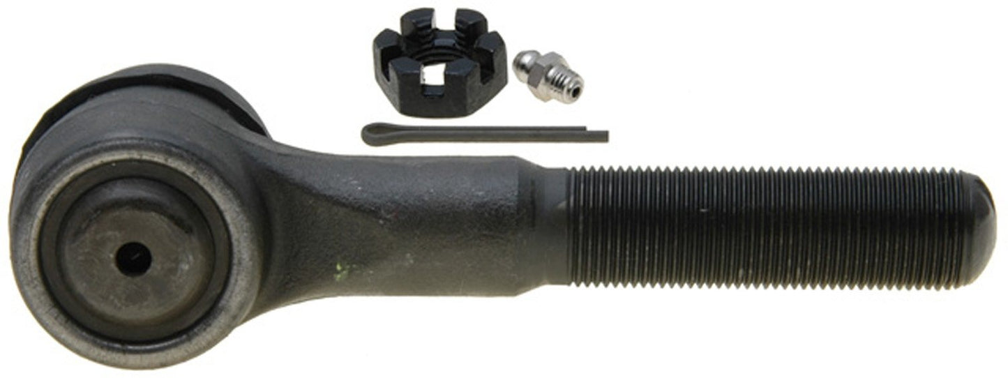 AC Delco 46A0349A