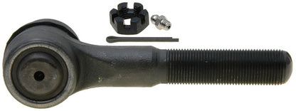 AC Delco 46A0349A
