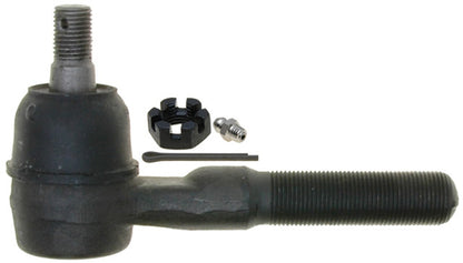 AC Delco 46A0349A