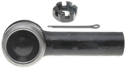 AC Delco 46A0391A