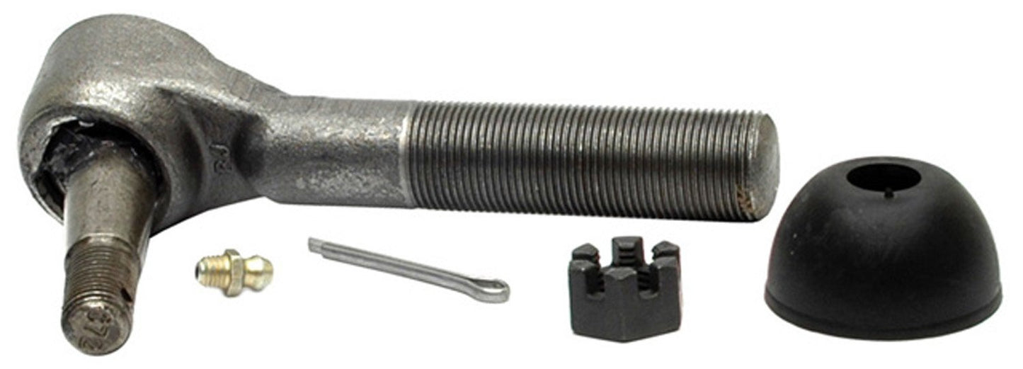 AC Delco 46A0407A
