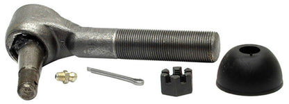 AC Delco 46A0407A