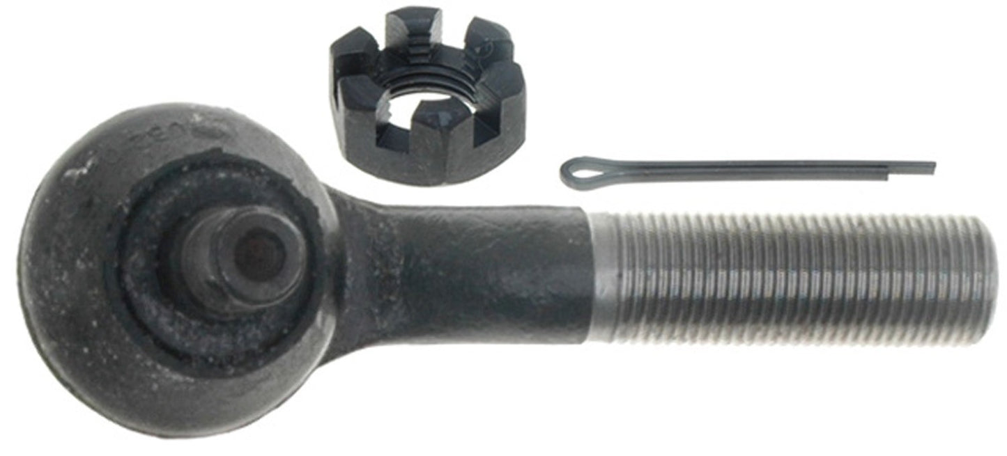 AC Delco 46A0420A
