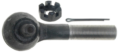 AC Delco 46A0420A
