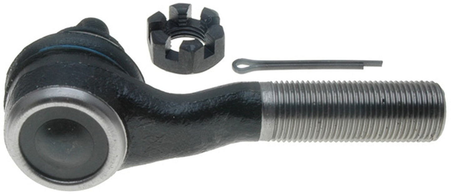 AC Delco 46A0420A