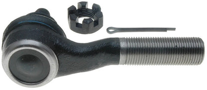 AC Delco 46A0420A