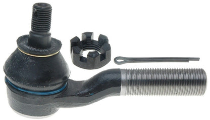 AC Delco 46A0420A