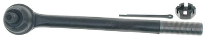 AC Delco 46A0421A