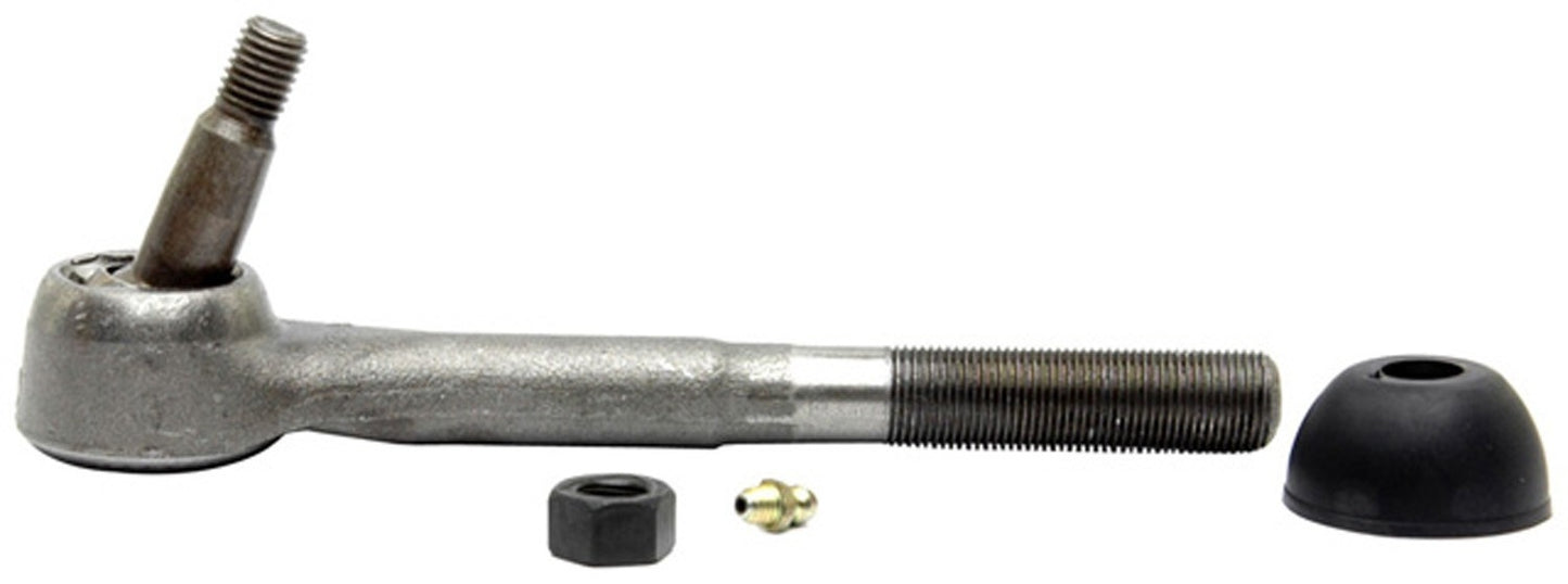 AC Delco 46A0428A