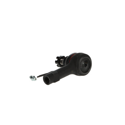 AC Delco 46A0434A