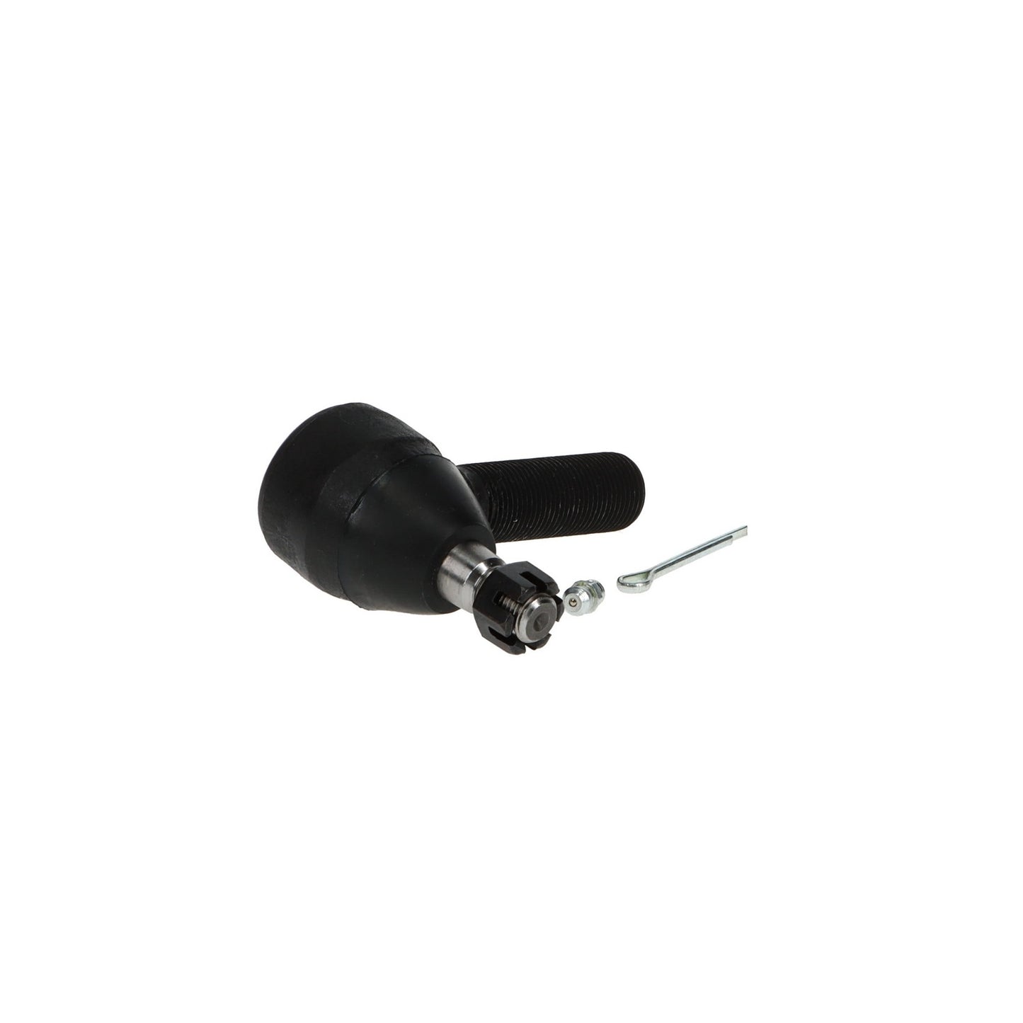 AC Delco 46A0450A
