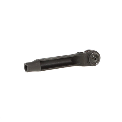AC Delco 46A0456A