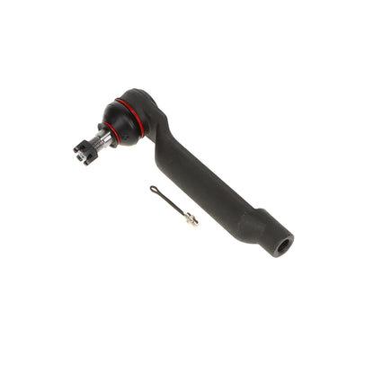 AC Delco 46A0456A
