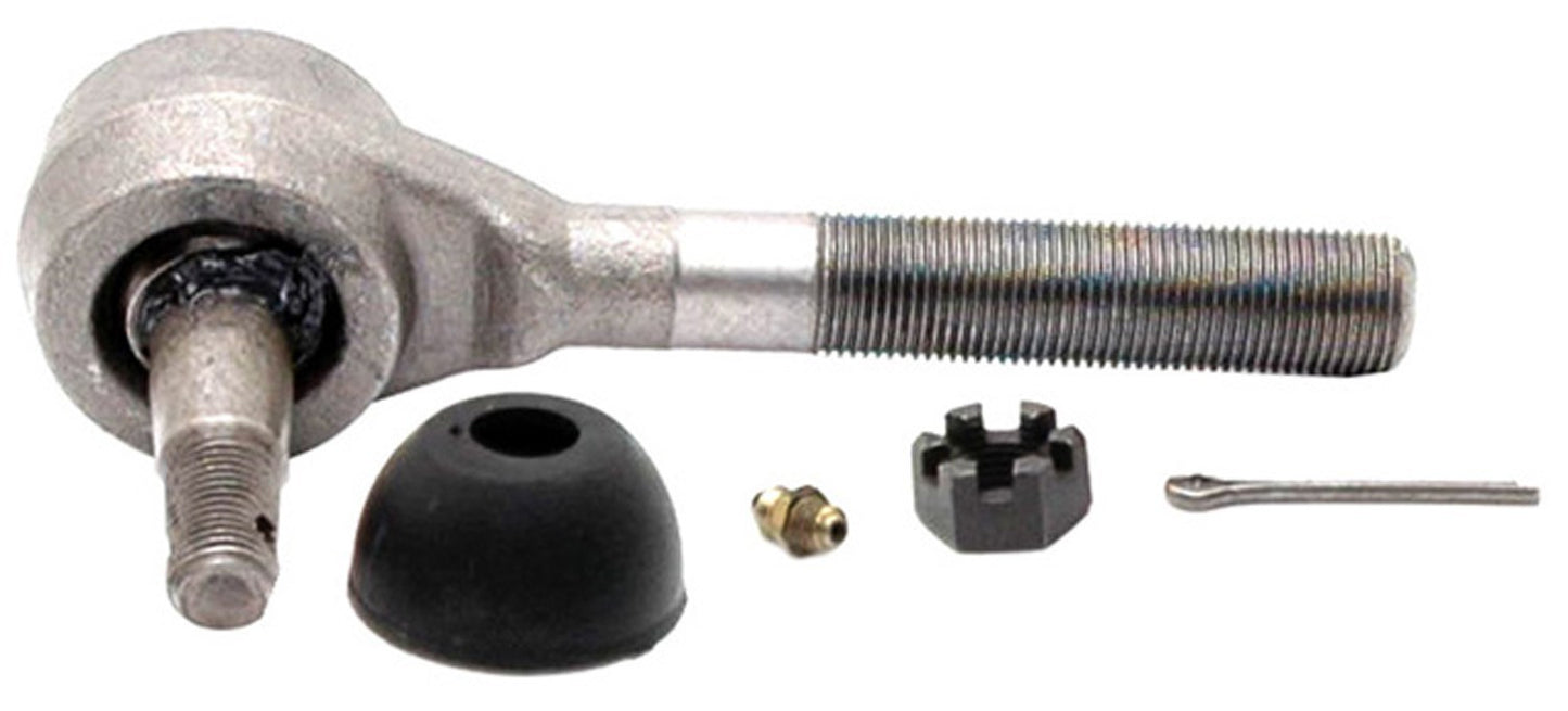 AC Delco 46A0477A