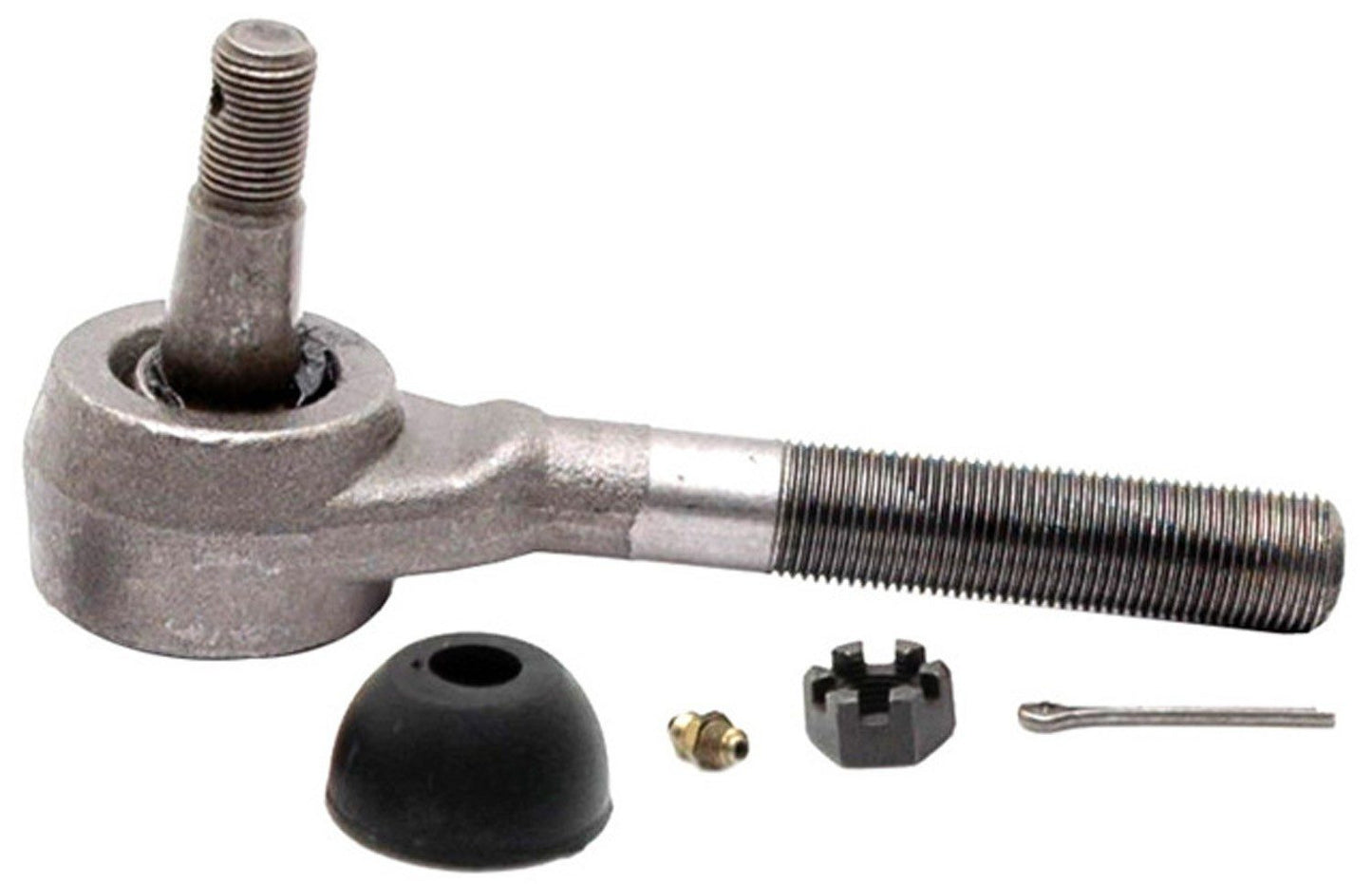 AC Delco 46A0477A