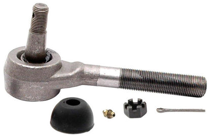 AC Delco 46A0477A