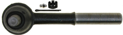 AC Delco 46A0514A