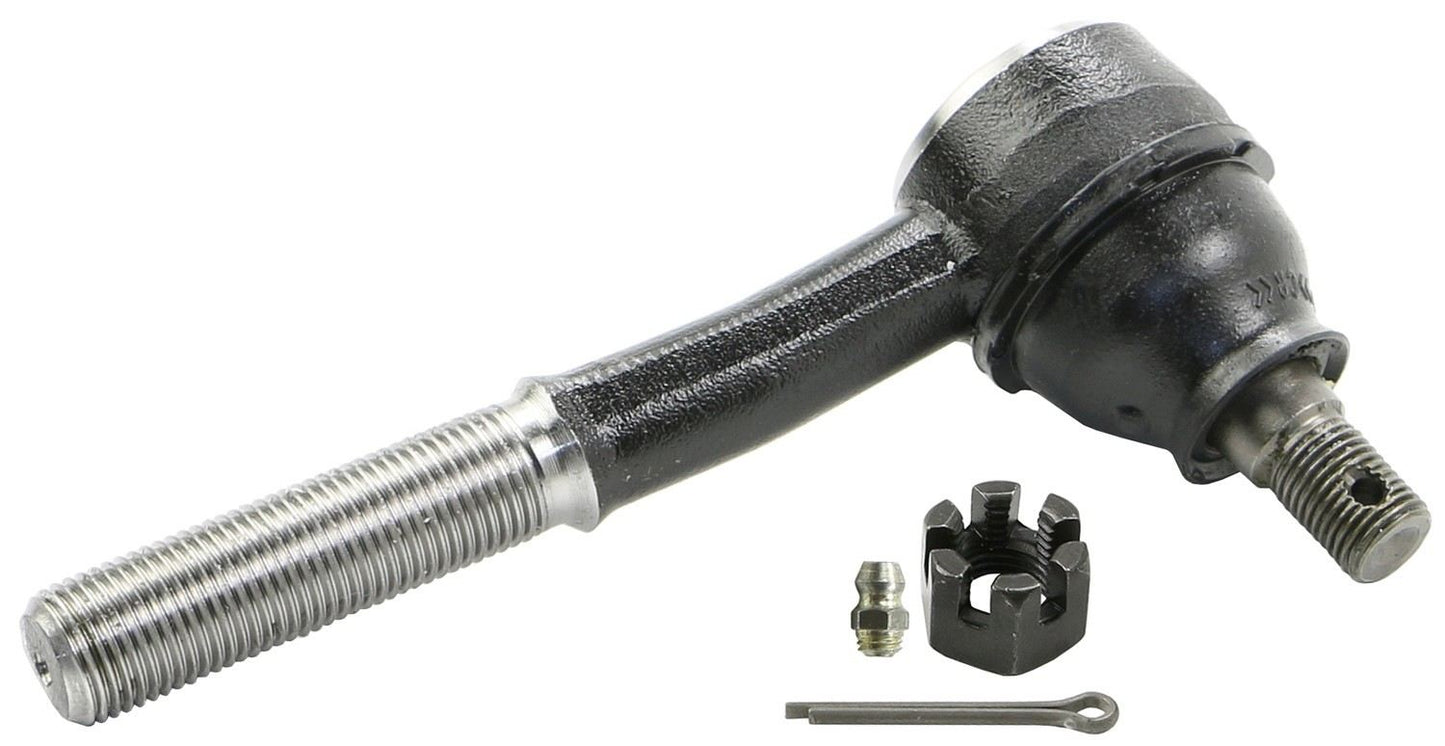 AC Delco 46A0514A