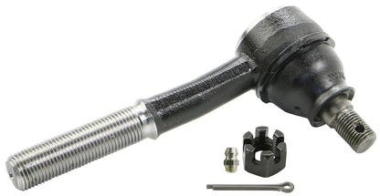 AC Delco 46A0514A