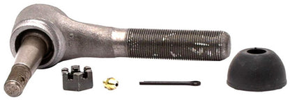 AC Delco 46A0521A