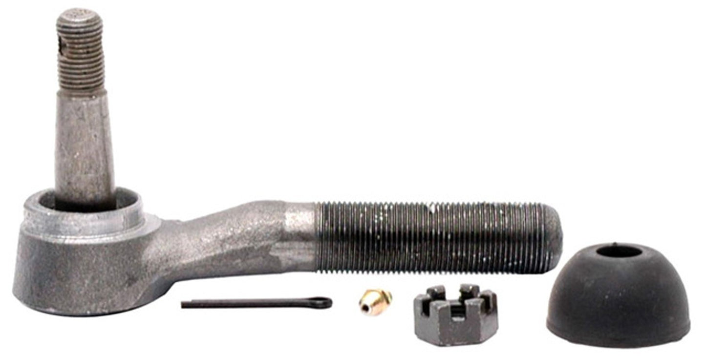AC Delco 46A0521A