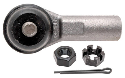 AC Delco 46A0525A