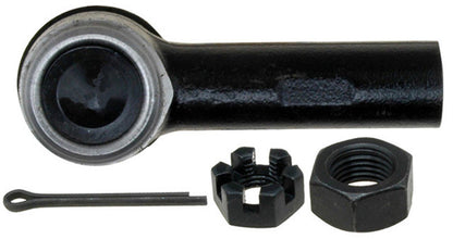 AC Delco 46A0525A