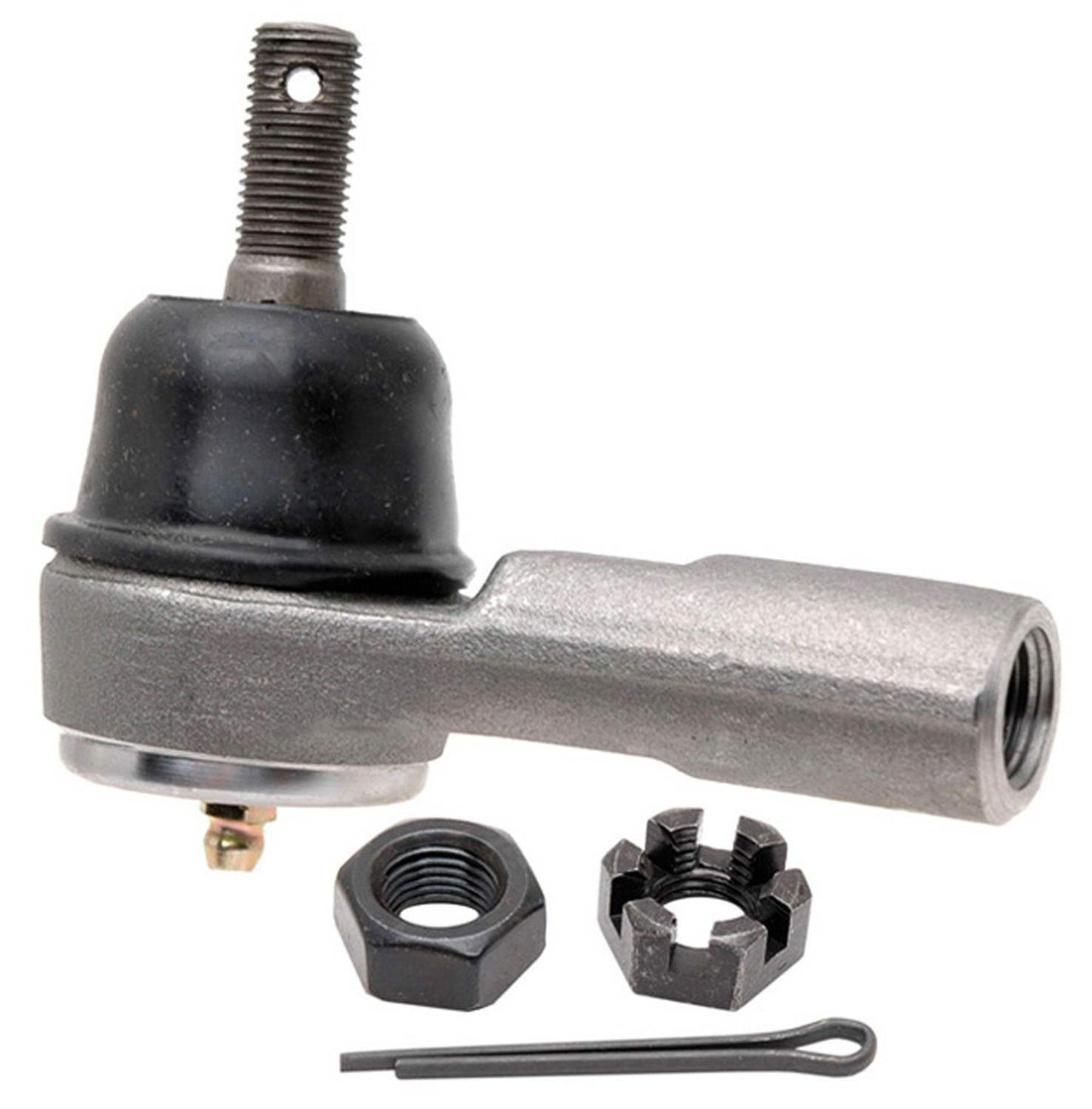 AC Delco 46A0525A