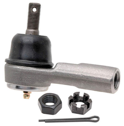 AC Delco 46A0525A
