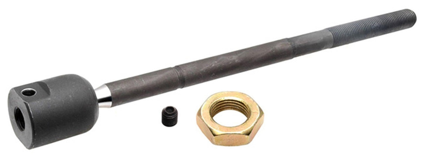 AC Delco 46A0531A