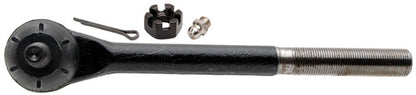 AC Delco 46A0590A