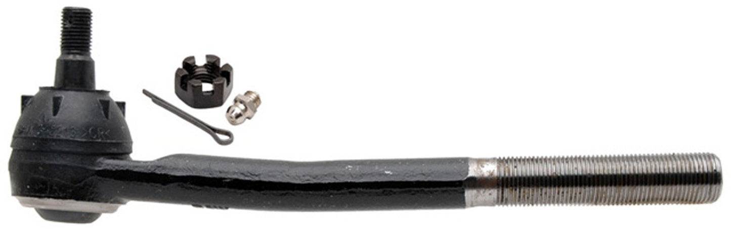 AC Delco 46A0590A