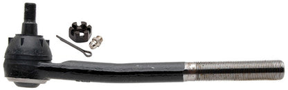 AC Delco 46A0590A