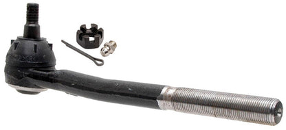 AC Delco 46A0590A