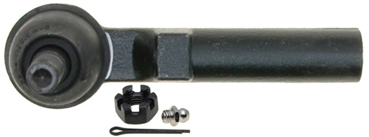 AC Delco 46A0601A