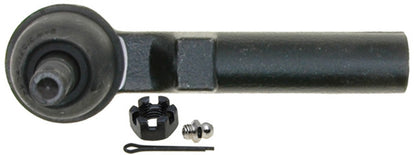AC Delco 46A0601A