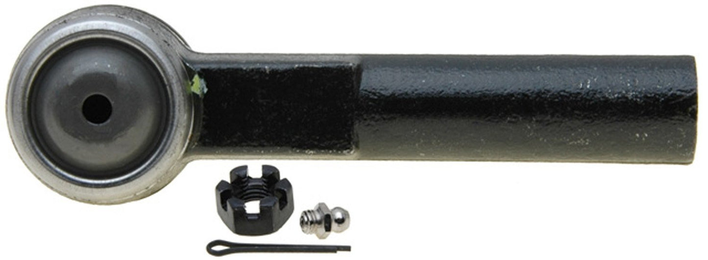 AC Delco 46A0601A