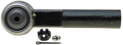 AC Delco 46A0601A