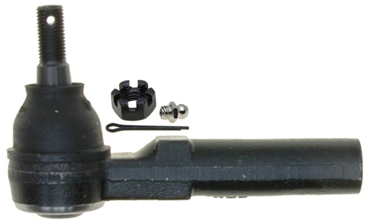 AC Delco 46A0601A