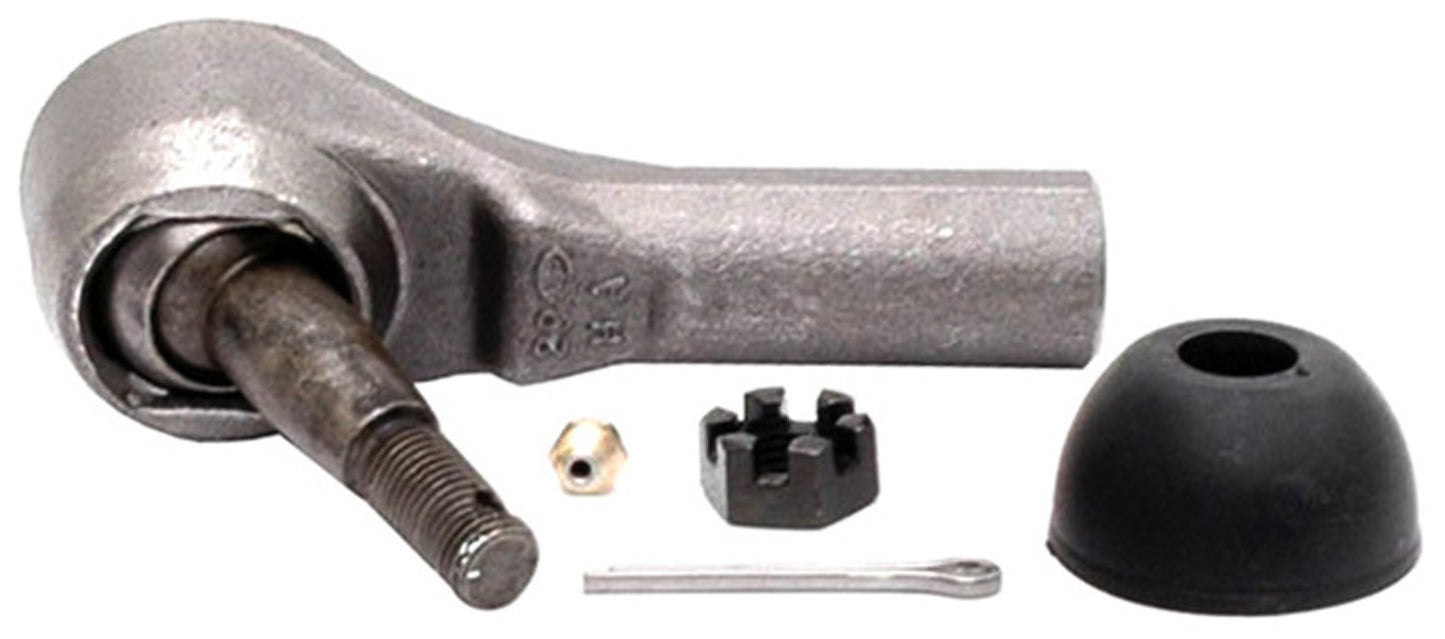 AC Delco 46A0620A