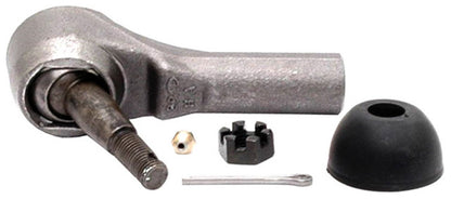 AC Delco 46A0620A