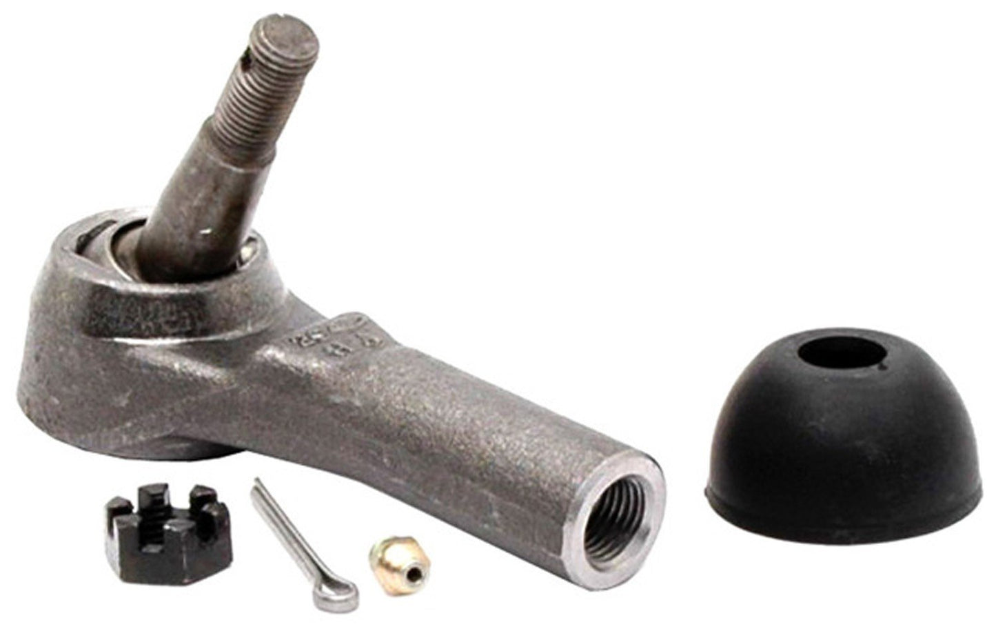 AC Delco 46A0620A
