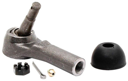 AC Delco 46A0620A