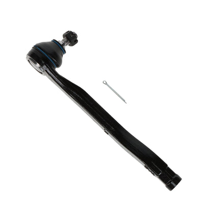 AC Delco 46A0636A